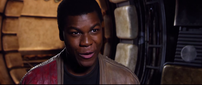 Illustration for article titled A Shot-by-Shot Breakdown of the New Star Wars: The Force Awakens Video